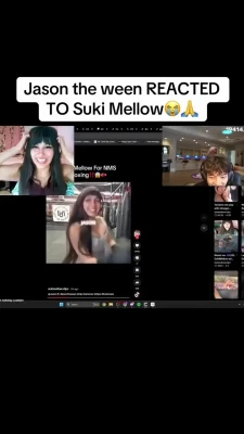 Sukimellow - I am ready to please you😏 on video call📞