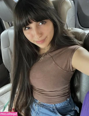 Sukimellow - TIPS FOR TITS TUESDAY sorry for yelling  want a 1 min soapy titty