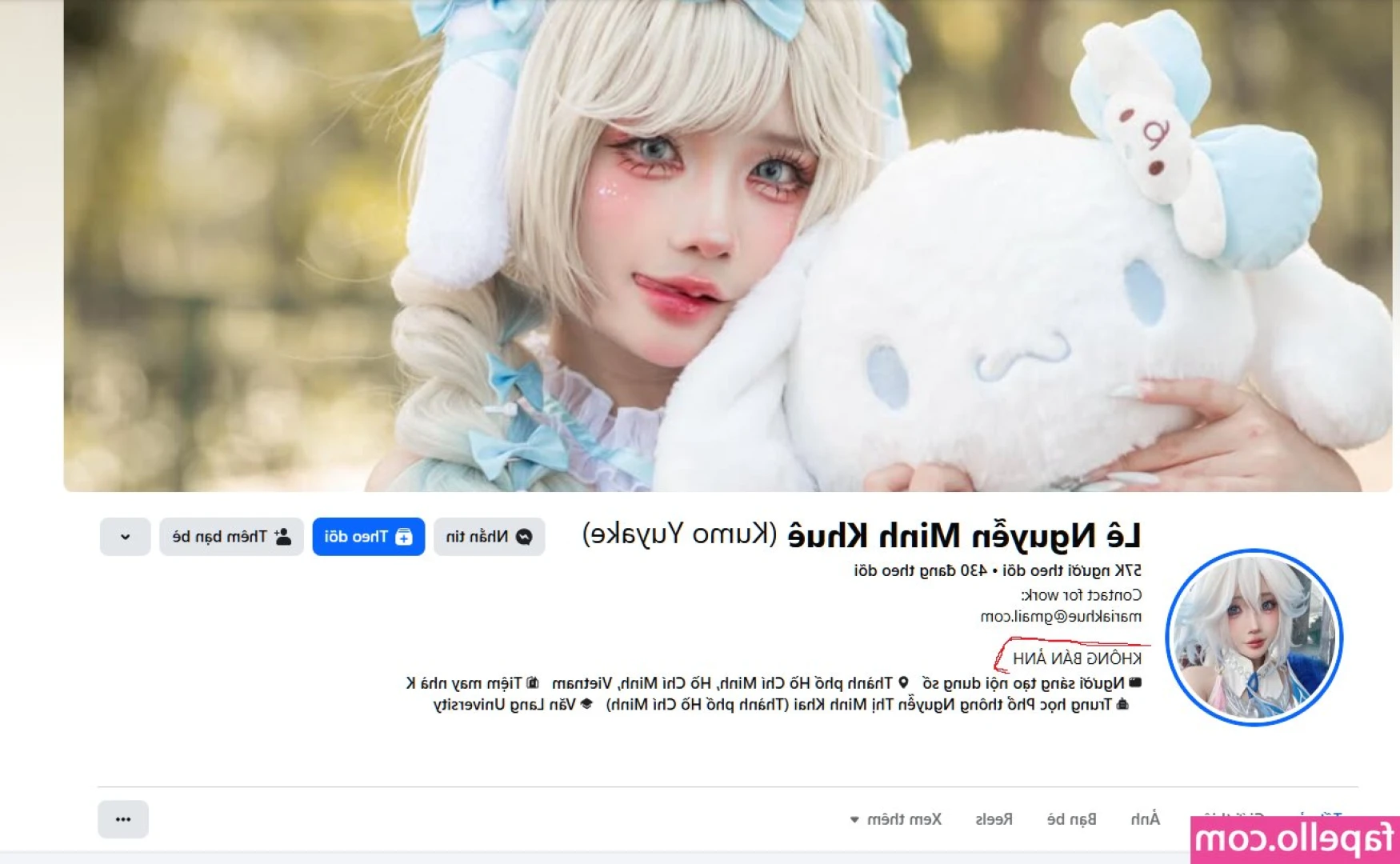 Sylviechan - You guys voted to hear the first sex story yesterday so here it is!!
