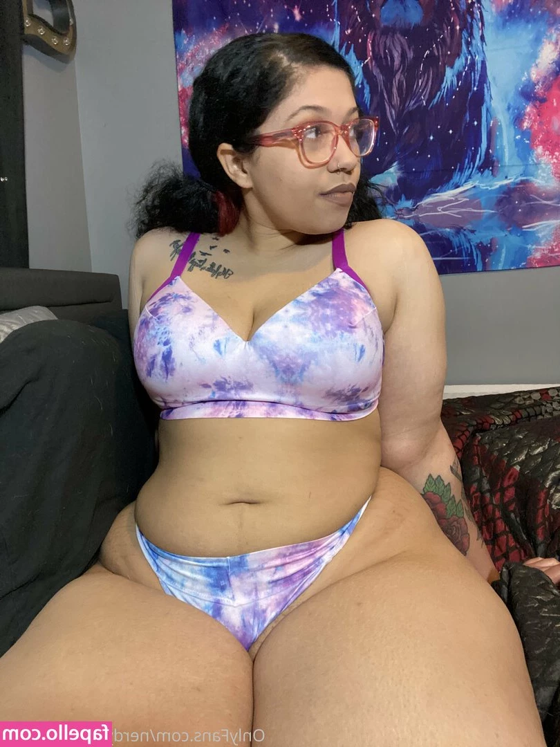 itsaaliyahjadee - I love it when he gets down on all fours