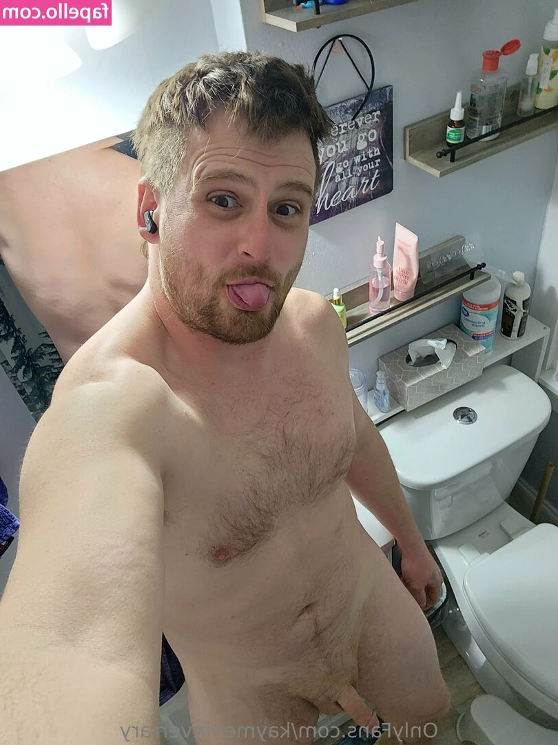 kaymeninverrary - I ve read some hentai that consider fucking a sport  Wanna play