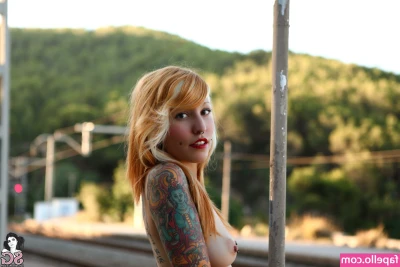 Janedoe - I am craving your cock