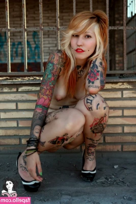 Janedoe - >Weekly Video< Trying something new! Fucking myself to the