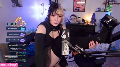 Helloneptune - Dont miss out on my Exclusive Diamond VIP