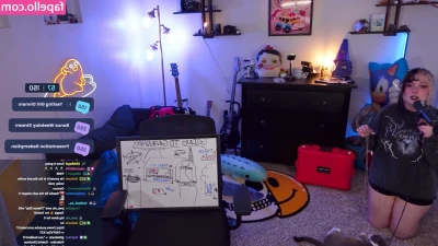 Helloneptune - So this just happened 💦🍆🍑🍑