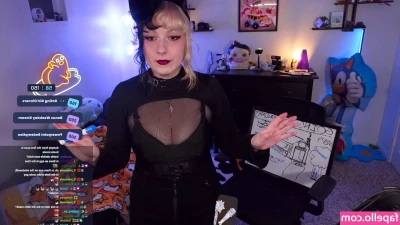 Helloneptune - My loves, I have a beautifully recorded b/g/g sex tape dispatching