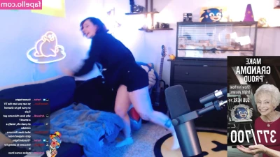 Helloneptune - Sex hard în toate pozițiile   În ultimul timp am devenit cam