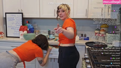 Helloneptune - https://onlyfans.com/1240663246/nicolequinn  Don’t miss your chance