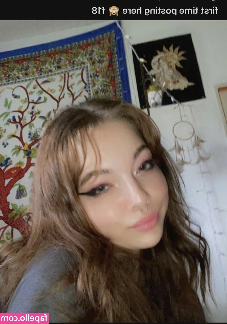 Idk69bde - 🚨🚨 𝐅𝐑𝐄𝐄 𝐅𝐑𝐄𝐄 𝐅𝐑𝐄𝐄 🚨🚨