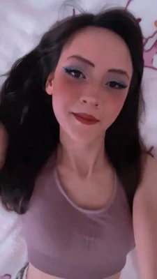 EmiliaCosplay