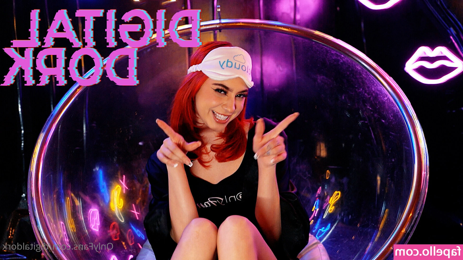 chloelovesme - Tell me what s on your mind when you rate my sweet sets
