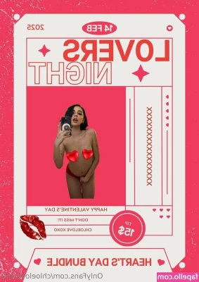 chloelovesme - Subscribe  amp  let the fun begin  naughty but nice  sweetbe420