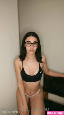 imma2001 - ceo of your cock 😈