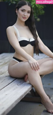 Linette Rodriguez [ linette-rodriguez ] - 15 SOLO SLUT VIDEOS 💦💛  💕 RIDING, DILDOS, HITACHI, &