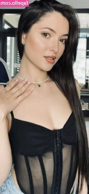 Linette Rodriguez [ linette-rodriguez ] - Oh man I wished I had someone to take care iff me rn whilst I m ill