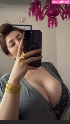 Nasim Almasi [ nasim-almasi ] - Kan je hier iets mee??? 💦💦💦