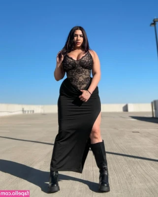itssarapr - Gabriel Feet Size 13 Sniffed, Worshiped and Blowjob Blindfolded! When