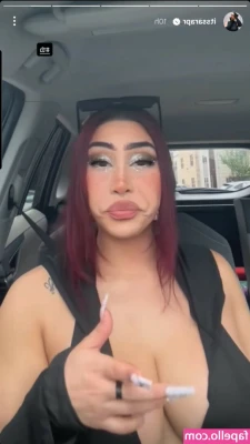 itssarapr - Message me for a hot wet chat😉