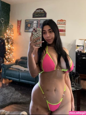 itssarapr - Tip to make him hard