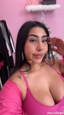 itssarapr - Guide to sucking dick for pathetic sissiesYou exist to serve and