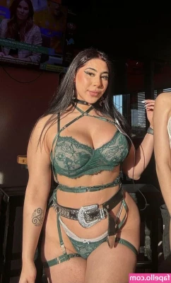 itssarapr - angelyoungsxxx Big Tits Beautiful Girl Wants Japanese Cock