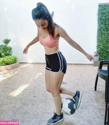 Ale Valencia [ ale-valencia ] - Can I wear this for our movie date night? 🧸🍿😉 but these