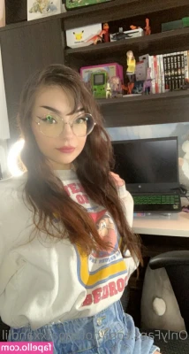 Notaboatxx - message me💌💌💌 And get access to my secret videos🤫🎬🎁