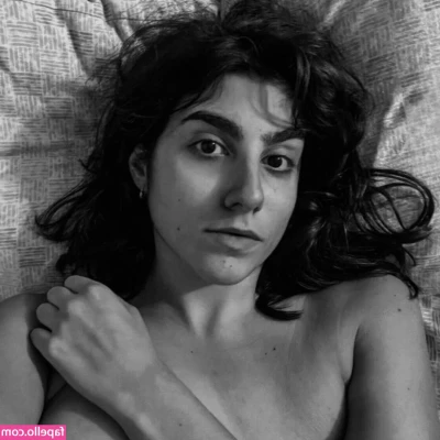 Miriana Di Fazio [ miriana-di-fazio ] - Multipass