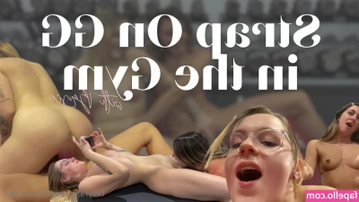 itsizzystapes - Ahhh Fridays  Weekend is here  Any sexy plans