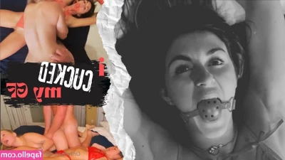 itsizzystapes - Where would you touch me...? First and then next? 😈