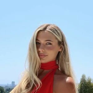 Jutta Leerdam