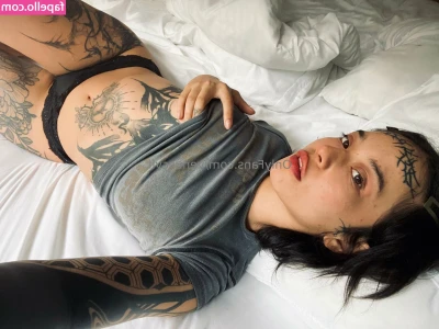 Milaxfairyy [ milaxfairyy-2 ] - As promised- upskirt solo! 💦💦💦💦💦  The end is a winner!