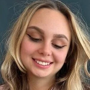 livieschaefer