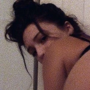 Jacki Shea