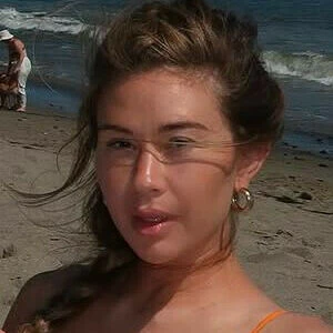 Gabby Windey
