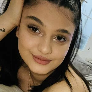 rxbyndewitfree
