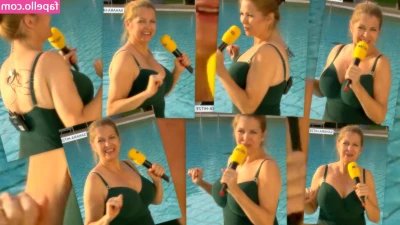 Maxi Biewer [ maxi-biewer ] - Can I be your resolution?