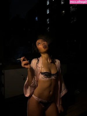 Violet Lane [ violet-lane ] - Very soon something sexy!!!! قريب رح نزل شي جديد