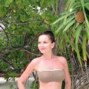 Candee Licious