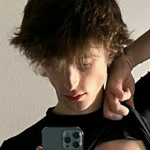 KallMeKris
