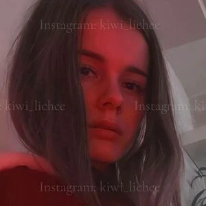 Lichee_kiwi