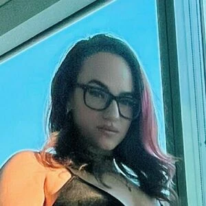 foxthegoddess