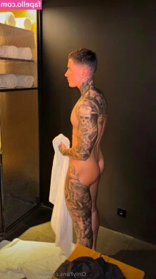 blondekingfree - She rode this dick like a soldier