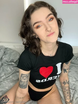 rae_moonfree [ rae-moonfree ] - 2 parte   Macho delicioso    fercalixxx