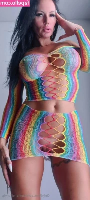 annamillervip - Hello new subs  Please feel free to send any request on what you guys