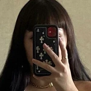 imma_mami