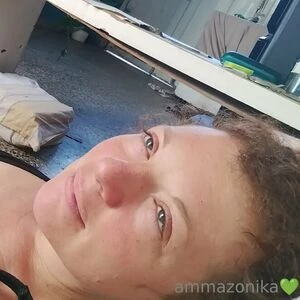 imma_mami