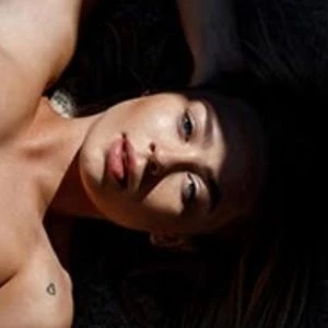 Marlene Santana