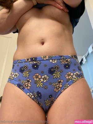lenore.leander [ lenore-leander ] - Milk me big dick