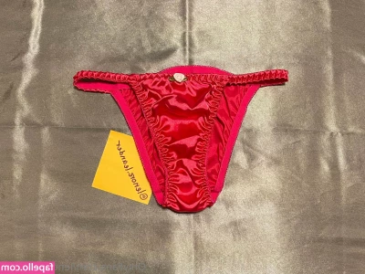lenore.leander [ lenore-leander ] - Alt stop DON  T FORGET MY PREMIUM SALE    PUSSY-BOOTY-TITS SALES
